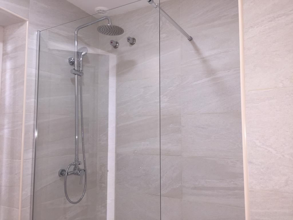 Apartamento San Pedro Кадіс Екстер'єр фото